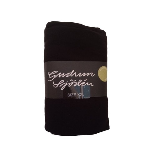 Gudrun sjoden strumpfhose - gudrun,