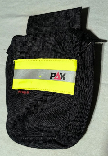 Pax feuerwehr holster - pax,