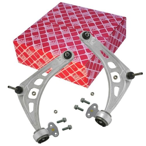 Febi querlenker mit - febi,