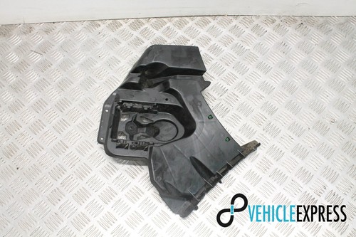 Volvo v40 hatchback 31290591 - v40,