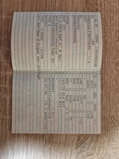 Winterräder Seat ibiza auf