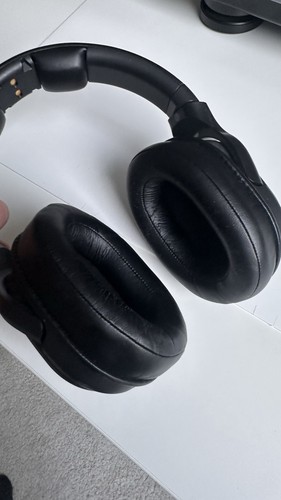 Sony tmr l600 over ear - sony, over-ear