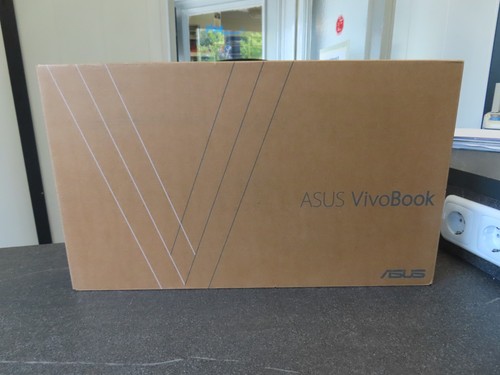 Asus vivobook r754j 3 - asus,