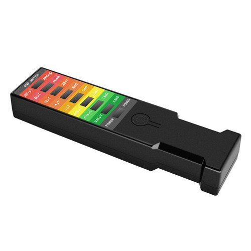 Handheld elektromagnetisches - handheld,