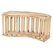 Trixie Heuraufe 37x19x13 cm