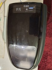 Normstahl Torantriebskopf Ultra Excellent 