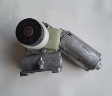 Sirona c2 antrieb - sirona,