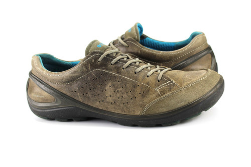 Ecco biom herren - herren, outdoor