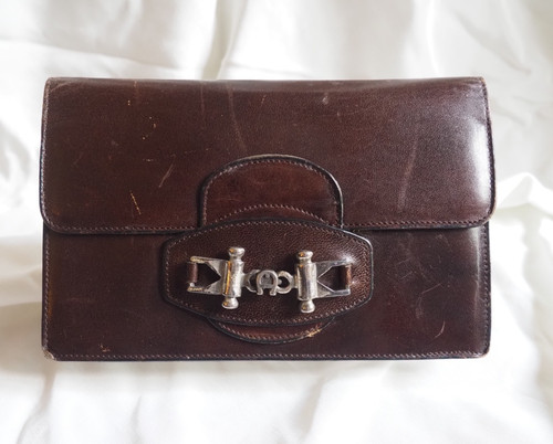 Etienne aigner clutch mit - etienne,