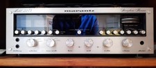 Marantz 2275 - Stereo Receiver