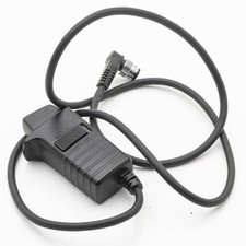 Nikon Remote Control Release
