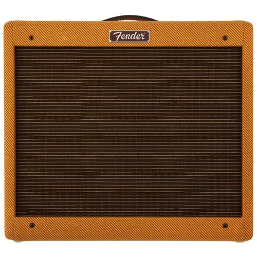 Neu fender blues junior 112 - neu:,