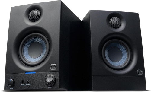 Presonus eris gen 2 - eris,
