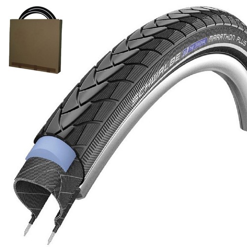 Schwalbe marathon plus 440 - plus,