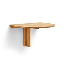 Form & Refine Trefoil