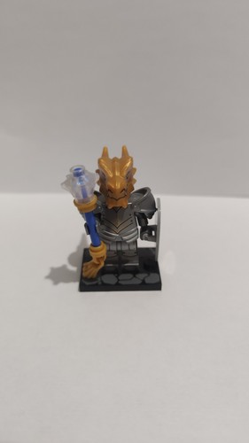Epic lego dragon - epic,