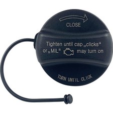 Tankdeckel für BMW E36 E39