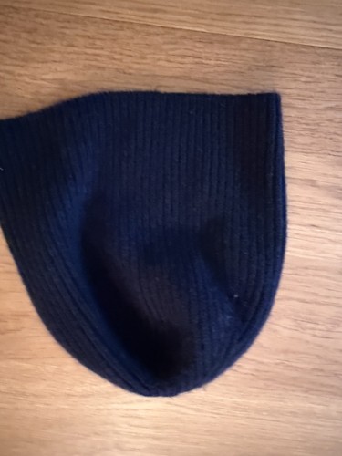 Woolrich damen mütze - woolrich,