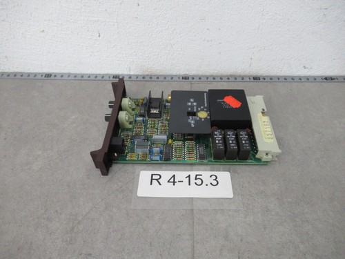 Buderus m005r mischermodul - m005r,