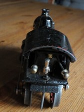 Bing Dampflokomotive 2 ´B-Lok