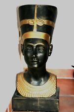 Statue Aphrodite Skulptur Antike Design Figuren Skulpturen Dekoration Deko