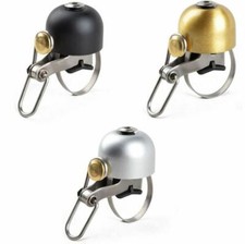 Retro Fahrradklingel