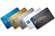 Best Western Hotel - Best