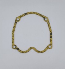 Farymann Diesel Dichtung Gehäusedichtung Baumaschinen Bootsmotoren