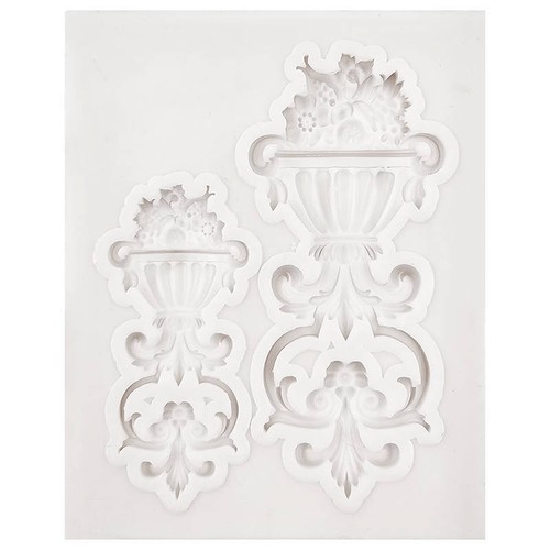 Loveart silikonform mold - loveart,
