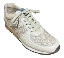Michael kors allie - michael,