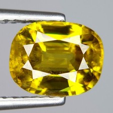 1,67 kt ATEMBERAUBENDER