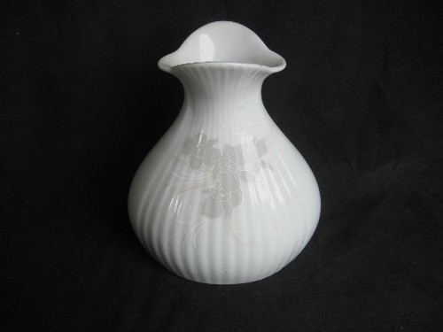 Eschenbach toledo orchidee - ,