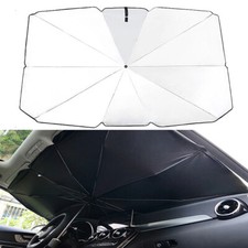 Auto Sonnenschutz Sonnenschutz