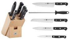 ZWILLING Gourmet 6-tlg