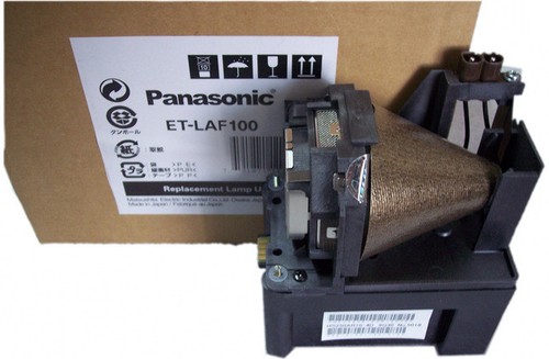 Echte panasonic f200ntea - echte,
