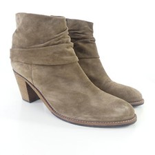 KENNEL&SCHMENGER Stiefeletten