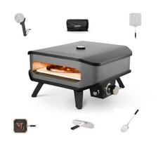 Cozze original Zubehör