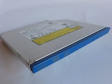 Laufwerk DVD-RW Brenner für