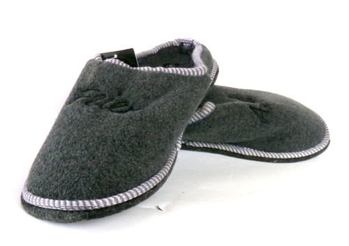 Damen pantoffeln puschen - damen,
