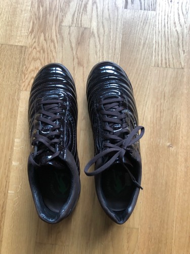 Bikkembergs football sneakers - bikkembergs,