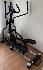 Maxxus CX 7.5 Crosstrainer 