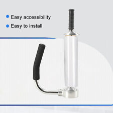 Stretchfolienabroller