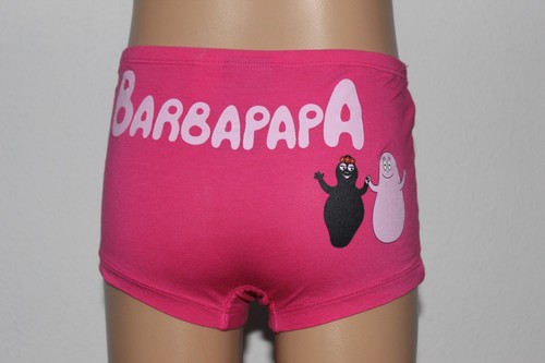 ღ barbapapa - h&m,