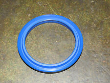 NUTRING / HUBKOLBENMANSCHETTE