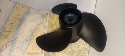 Propeller für - propeller,