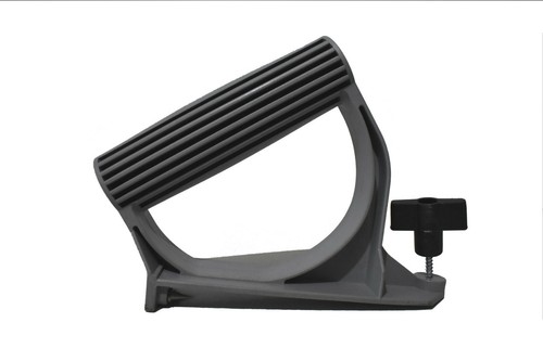 Atika ersatzteil handgriff - -,