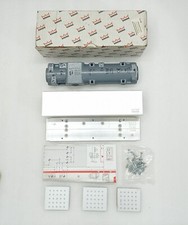 DORMA TS93 EN 5-7 Door Pump