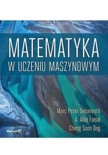 Matematyka uczeniu - w,