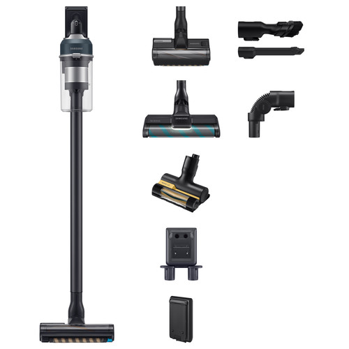 Samsung jet completeclean - jet,