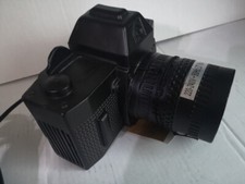 Tischlampe Tischleuchte